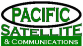Pacific Satellite and Communications